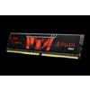 G.Skill Aegis F4-3000C16D-32GISB memoria 32 GB 2 x 16 DDR4 [F4-3000C16D-32GISB]