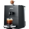 JURA Macchina per caffè Jura ONO - kaffemaskine 15 bar cof [15505]
