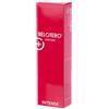 Belotero - Intense Più Lidocaina Confezione 1 Fiala Siringa Preriempita 1 Ml