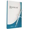 Radiesse - Confezione 1 Siringa Preriempita 1.5 Ml