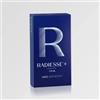 Radiesse - Con Lidocaina Confezione 1 Fiala Siringa Preriempita 1.5 Ml