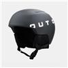 OUT OF CASCO LINER LOGO
