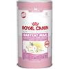 Royal Canin BABY CAT Milk gatto gr 300 Latte in polvere