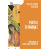 Poesie di Natale