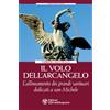 Il volo dell'arcangelo