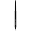 RevitaLash Defining Liner 0.3 g