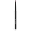 RevitaLash Defining Liner 0.3 g