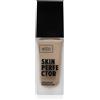 Wibo Skin Perfector Longwear Foundation 30 ml