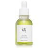 Beauty of Joseon Calming Serum Green Tea + Panthenol 60 ml