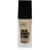 Wibo Skin Perfector Longwear Foundation 30 ml