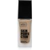 Wibo Skin Perfector Longwear Foundation 30 ml