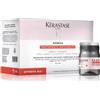 Kérastase Genesis Ampoules Cure Anti-Chute Fortifiantes 30x6 ml