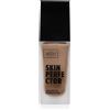 Wibo Skin Perfector Longwear Foundation 30 ml