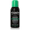 Wilkinson Sword Sensitive Shave Foam 75 ml