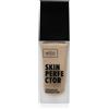 Wibo Skin Perfector Longwear Foundation 30 ml