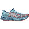 ASICS NOOSA TRI 16