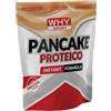 WHY SPORT PANCAKE PROTEICO 1 KG