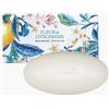 Fragonard Fleur de Citronnier Soap saponetta