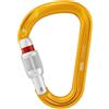 Petzl Attache, Giallo