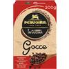 PERUGINA Gocce Cioccolato Fondente 200g