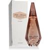 Givenchy Ange Ou Demon (Ange Ou Etrange) Le Secret 2014 Eau De Parfum (donna) 100 ml variante Imballaggio vecchio