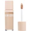 MULAC First Take Foundcealer N5 Sand Fondotinta Uniformante Correttore 2in1 con Applicatore