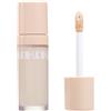 MULAC First Take Foundcealer Y2 Vanilla Fondotinta Uniformante Correttore 2in1 con Applicatore