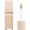 MULAC First Take Foundcealer Y4 Crumble Fondotinta Uniformante Correttore 2in1 con Applicatore