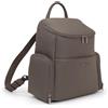 Nuna Zaino Essential Bag Thunder
