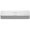 Canon Imageformula R10 - scanner documenti A4 - portatile - usb 2.0
