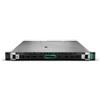 HPE ProLiant DL365 Gen11 AMD EPYC 9115 64GB No GPU 2x480GB No OS Server Rack 1U