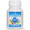 Thotale Multivitaminico 60 Compresse