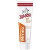 Elmex - Junior dentifricio 75 ml