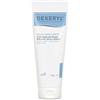 Pierre fabre dermatologie - Dexeryl crema 250 g