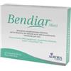 Aurora Biofarma Bendiar Maxi 20 Compresse