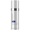 NEOSTRATA COMPANY INC. NEOSTRATA INTENSIVE EYE THERAPY
