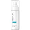 NEOSTRATA COMPANY INC. NEOSTRATA BIONIC FACE SERUM