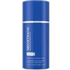 NEOSTRATA COMPANY INC. NEOSTRATA TRIPLE FIRMING NECK