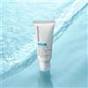 NEOSTRATA COMPANY INC. NEOSTRATA HYDRA FILL EYE CREAM