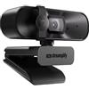 streamplify Webcam per streamer Streamplify Cam Mini 2MP Full HD 1080p a 6 fps Nero [SPCW-CMFH221.11]