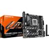 Gigabyte Scheda madre Gigabyte B840M DS3H WF6 AM5 Atx 4x DDR5 [B840M DS3H WF6]