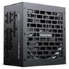 Phanteks Alimentatore Phantex AMP GH V2 1200W 80+ Platinum Nero