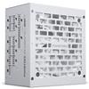 Phanteks Alimentatore Phanteks AMP GH V2 1200W 80+ Platinum Bianco