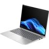 Hp Notebook 13'' HP EliteBook 6 G1i U5-225U/16GB/512GB SSD/Win11Pro/Grigio [CK1P1ET#ABZ]