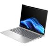 Hp Notebook 16'' HP EliteBook 6 G1i U5-225U/16GB/512GB SSD/Win11Pro/Grigio [CK1P9ET#ABZ]