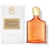 Creed Delphinus 100 ml, Eau de Parfum Spray