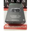 Cellular Line Interfono doppio Bluetooth 5.2 CellularLine Unite U-COM 7R