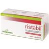 CRISTALFARMA Srl RISTABIL 10 FLACONCINI 10 ML