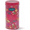 Neavita Tisana Mate Limone 30g
