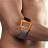 Dual sanitaly spa soc.benefit Gibaud Ortho Bracciale antiepicondilite Elbowgib - taglia 1